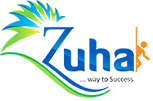 Zuha Human Consulting Services