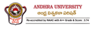 Andhra University