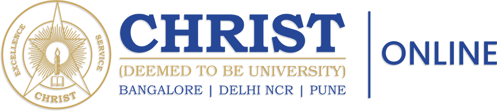 Christ University