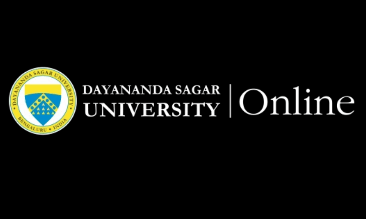 Dayanand University