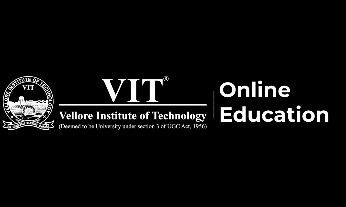 VIT University