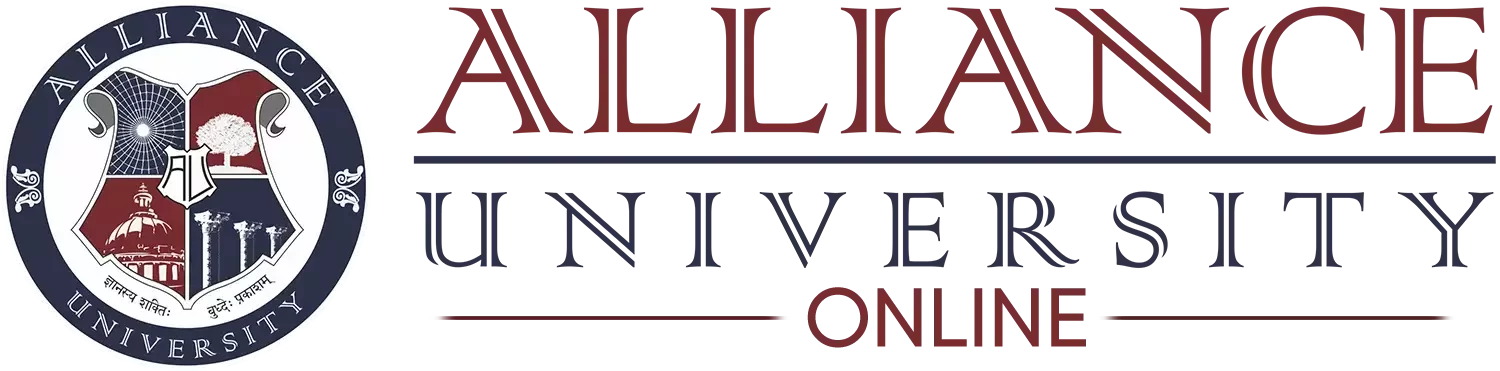 Alliance University